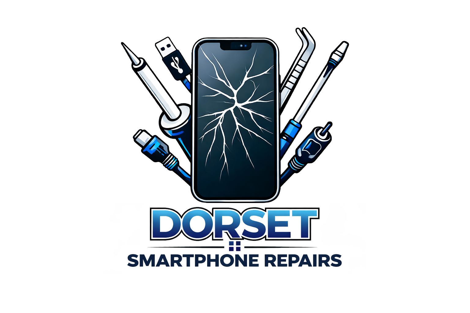 Dorset Smartphone Repairs